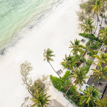 Surfescape Zanzibar Apartment Kiwengwa  ภายนอก รูปภาพ