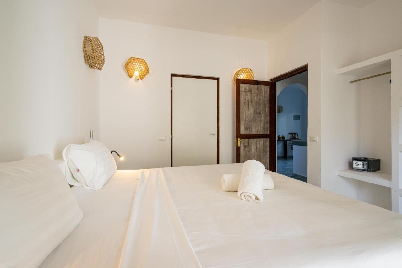 Surfescape Zanzibar Apartment Kiwengwa  ภายนอก รูปภาพ
